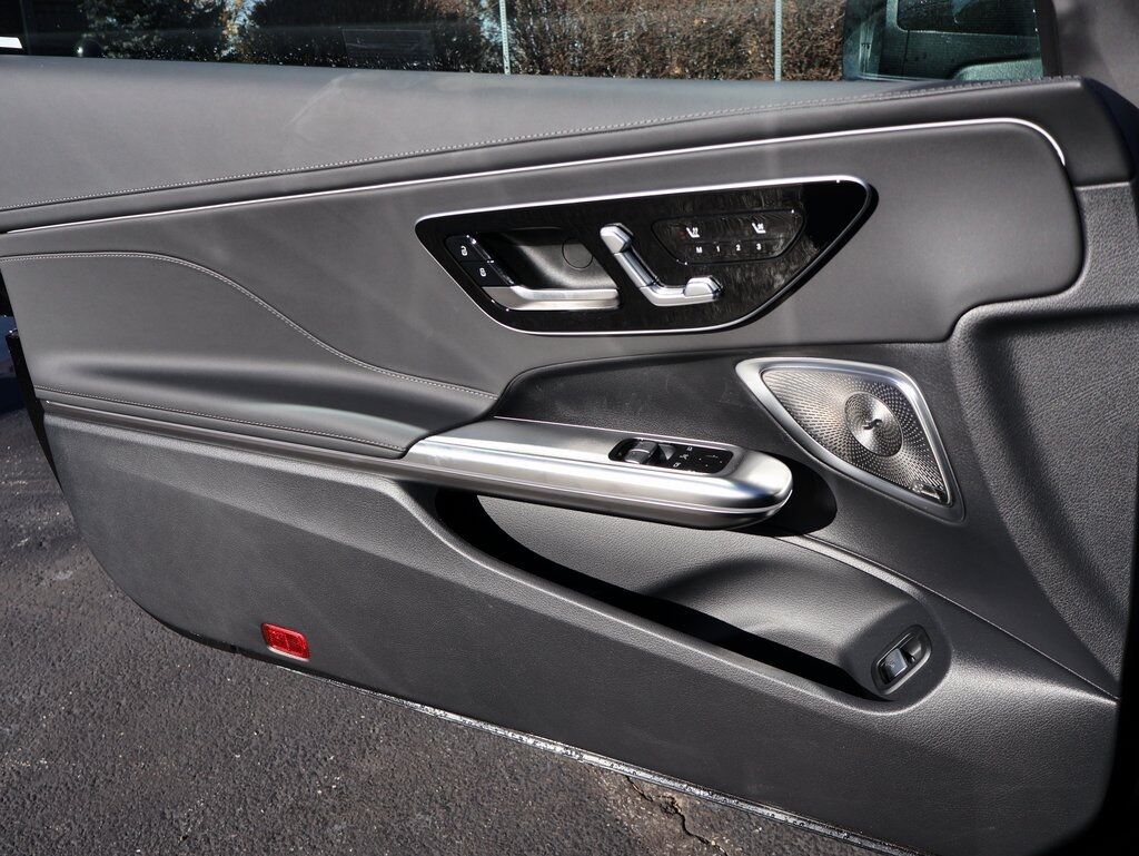 2026 Mercedes-Benz CLE CLE 53 AMG&reg; San Clemente CA