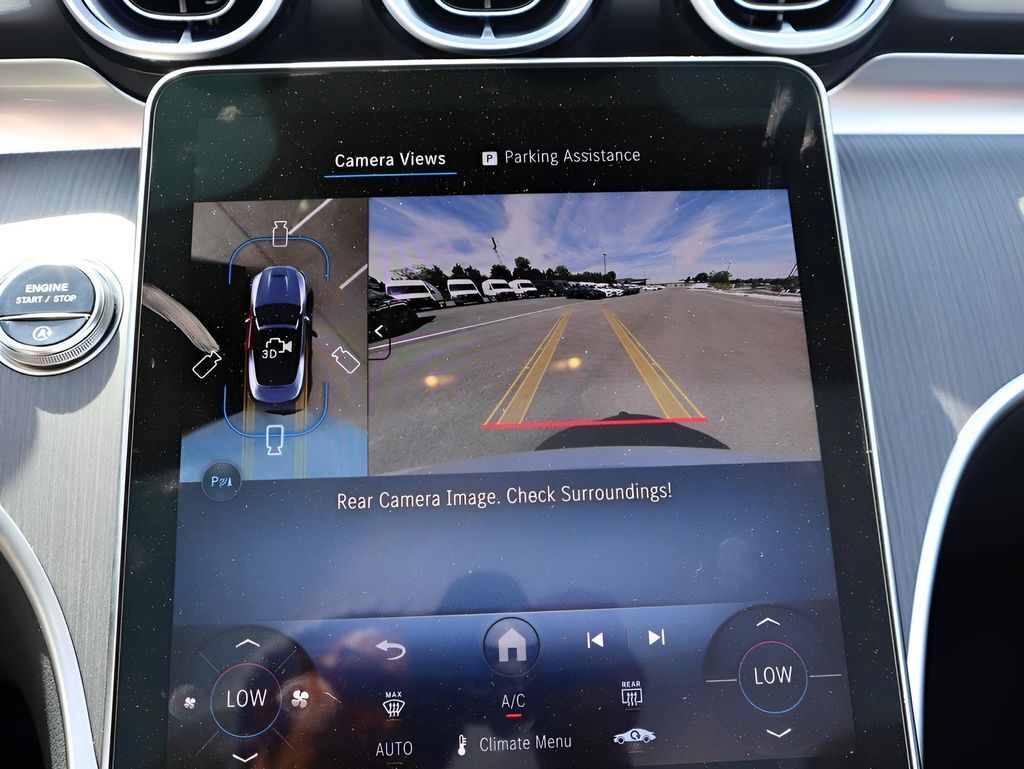 2026 Mercedes-Benz CLE CLE 53 AMG&reg; San Clemente CA