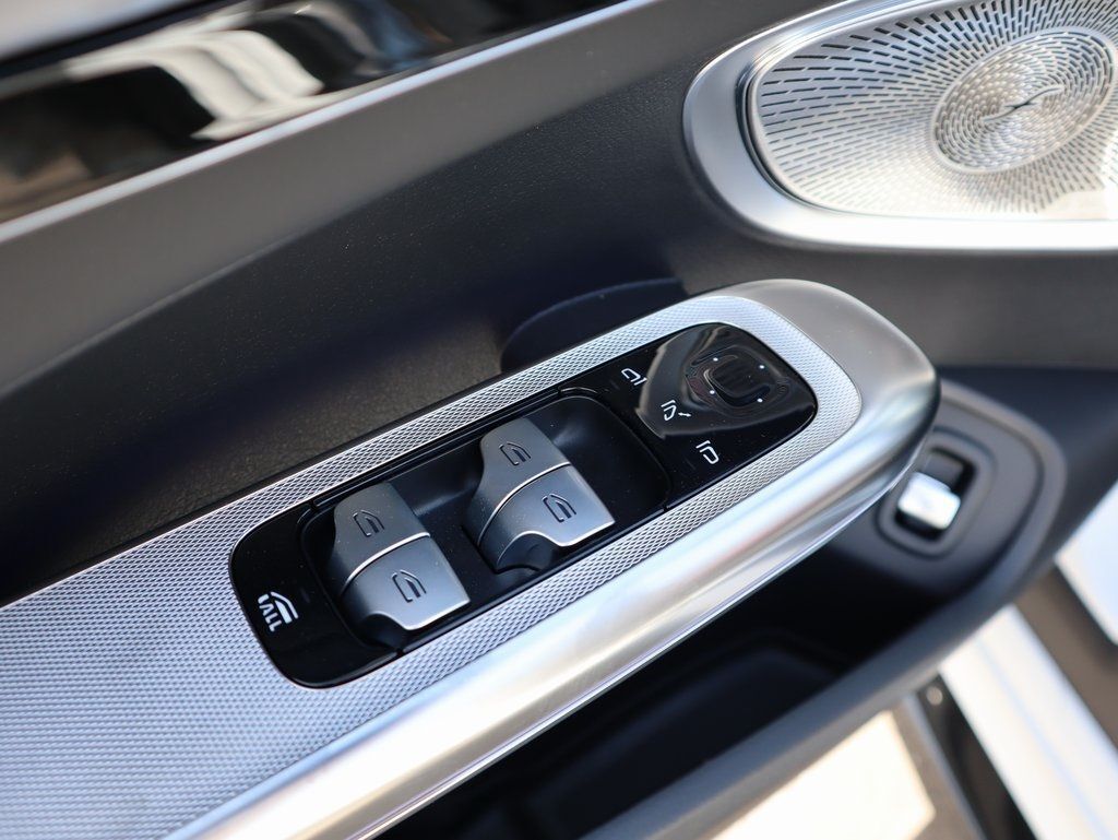 2026 Mercedes-Benz CLE CLE 53 AMG&reg; San Clemente CA