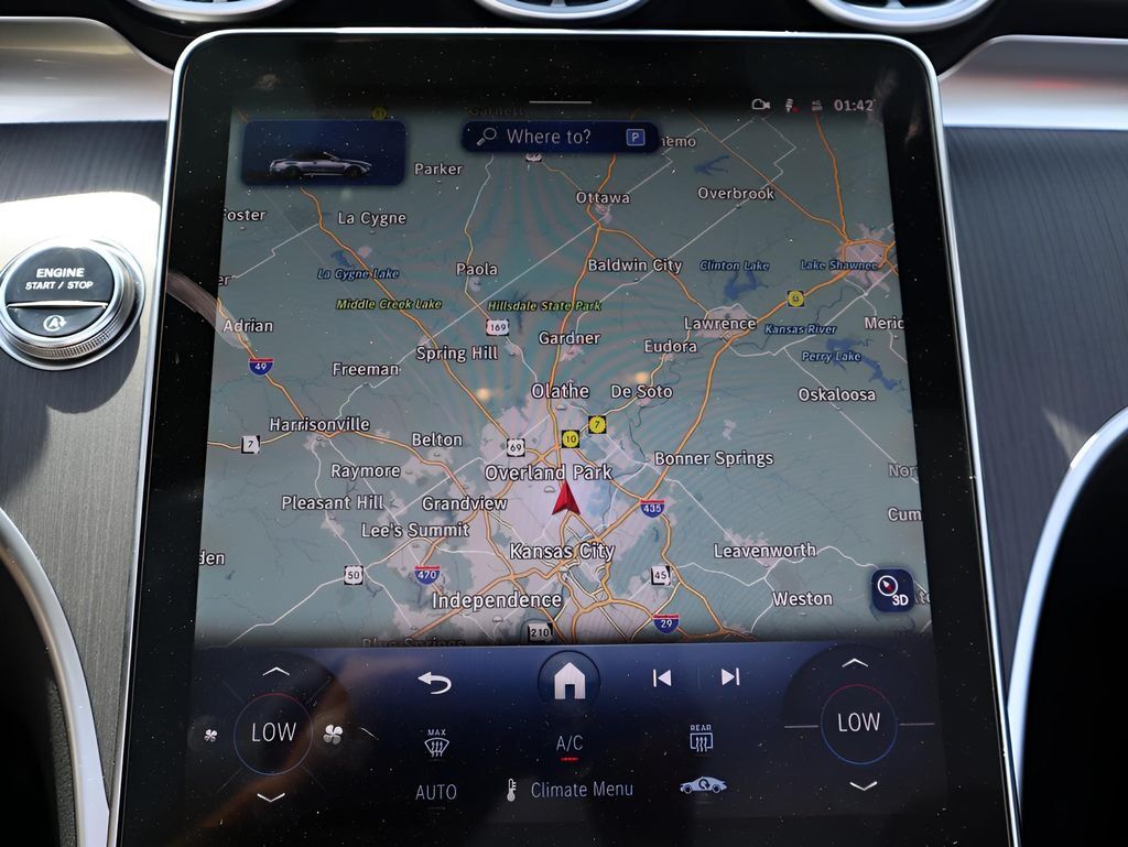 2026 Mercedes-Benz CLE CLE 53 AMG&reg; San Clemente CA