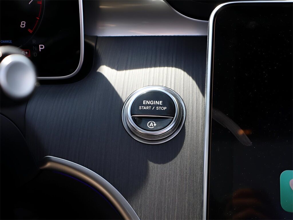 2026 Mercedes-Benz CLE CLE 53 AMG&reg; San Clemente CA