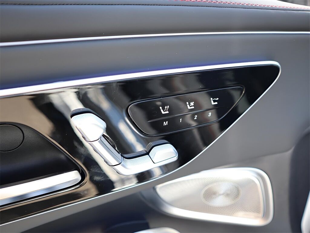 2026 Mercedes-Benz CLE CLE 53 AMG&reg; San Clemente CA