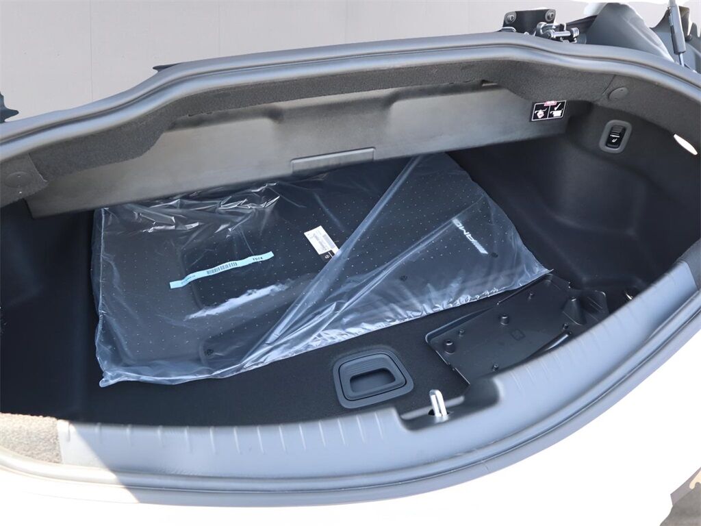 2026 Mercedes-Benz CLE CLE 53 AMG&reg; San Clemente CA