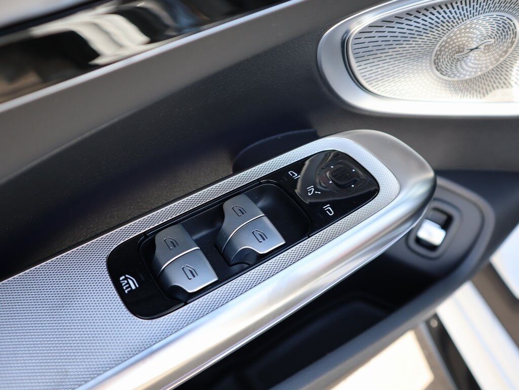 2026 Mercedes-Benz CLE CLE 53 AMG&reg; San Clemente CA