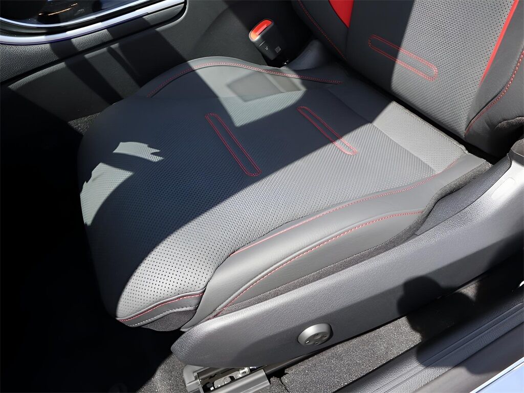 2026 Mercedes-Benz CLE CLE 53 AMG&reg; San Clemente CA