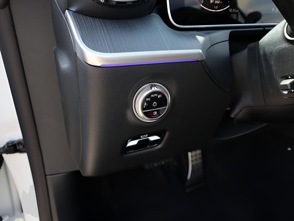 2026 Mercedes-Benz CLE CLE 53 AMG&reg; San Clemente CA