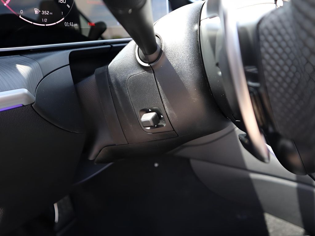 2026 Mercedes-Benz CLE CLE 53 AMG&reg; San Clemente CA