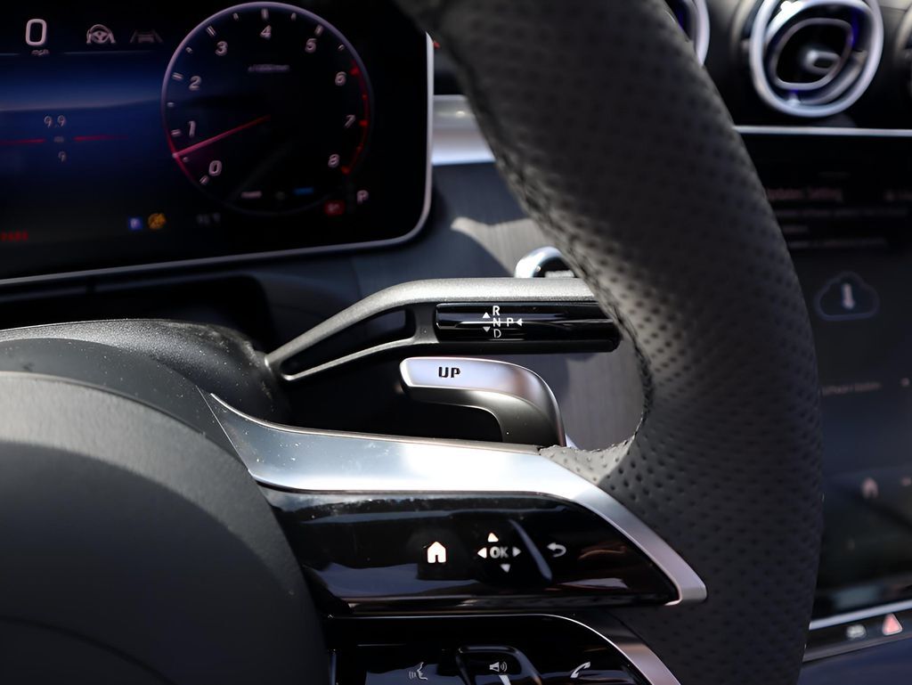 2026 Mercedes-Benz CLE CLE 53 AMG&reg; San Clemente CA