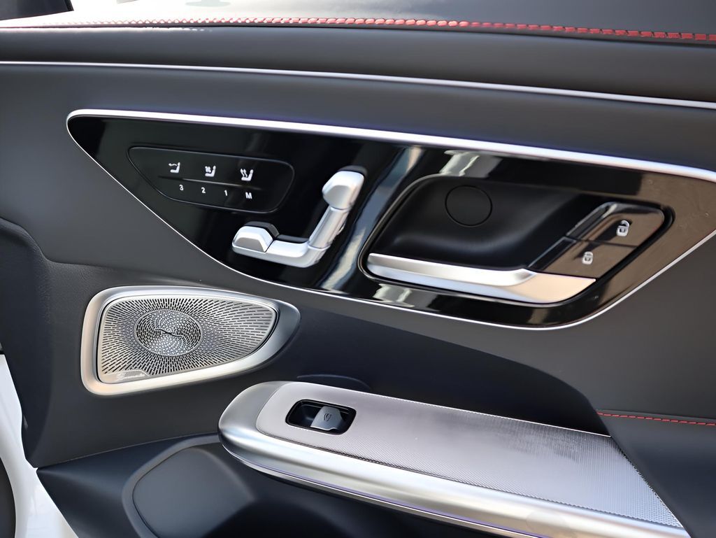 2026 Mercedes-Benz CLE CLE 53 AMG&reg; San Clemente CA