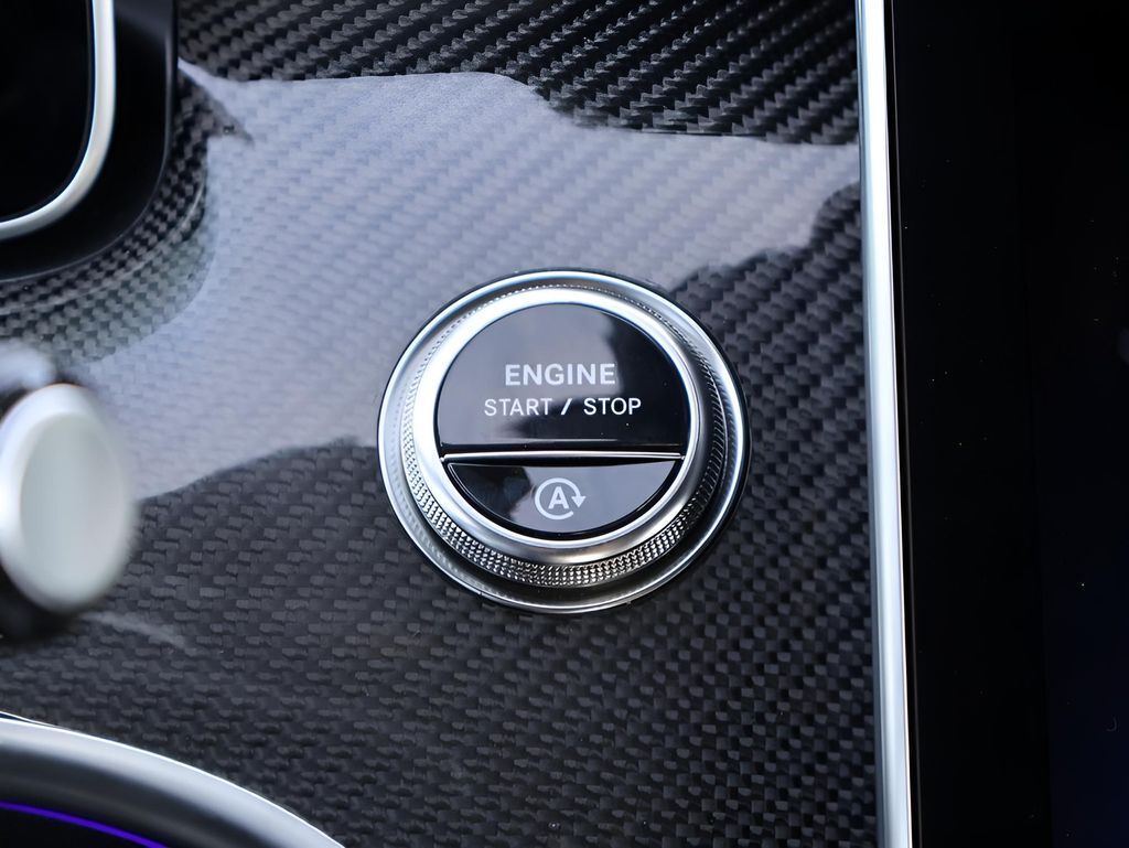 2026 Mercedes-Benz CLE CLE 53 AMG&reg; San Clemente CA