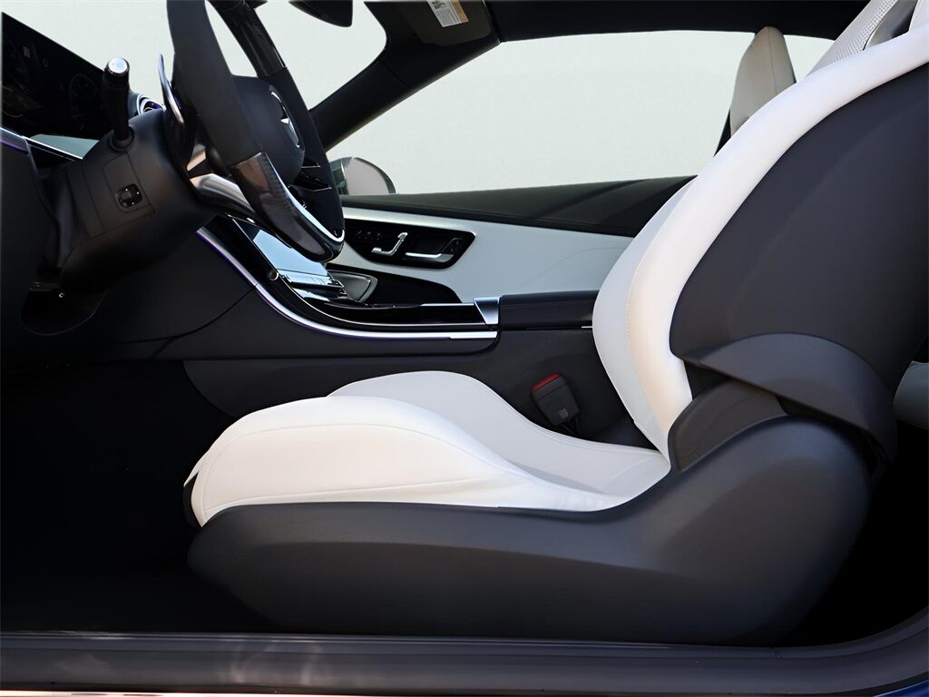 2026 Mercedes-Benz CLE CLE 53 AMG&reg; San Clemente CA