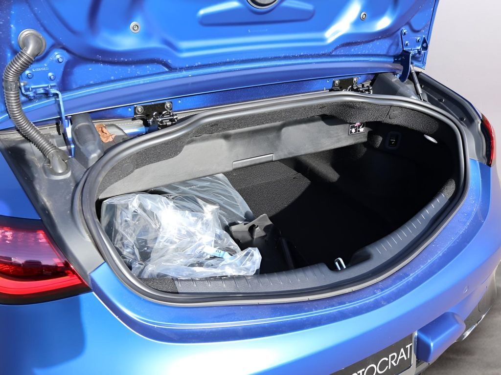 2026 Mercedes-Benz CLE CLE 53 AMG&reg; San Clemente CA