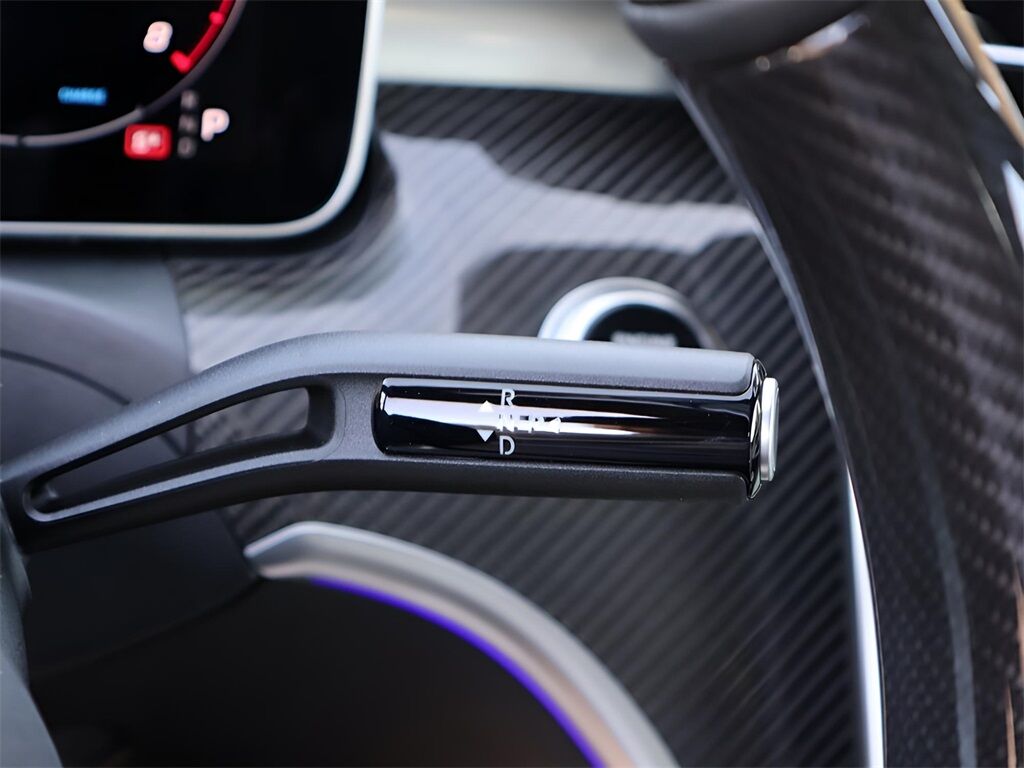 2026 Mercedes-Benz CLE CLE 53 AMG&reg; San Clemente CA