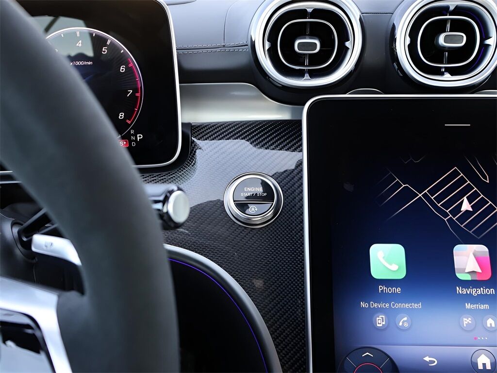 2026 Mercedes-Benz CLE CLE 53 AMG&reg; San Clemente CA