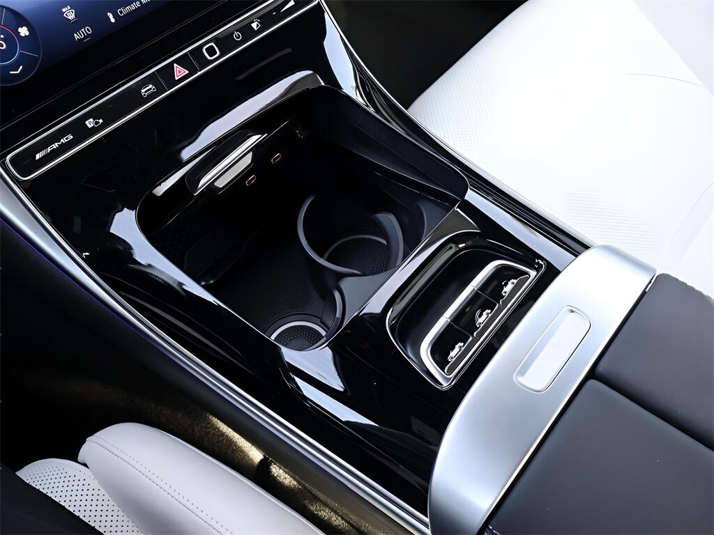 2026 Mercedes-Benz CLE CLE 53 AMG&reg; San Clemente CA