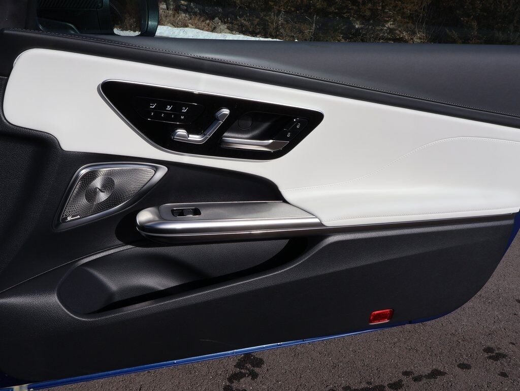 2026 Mercedes-Benz CLE CLE 53 AMG&reg; San Clemente CA