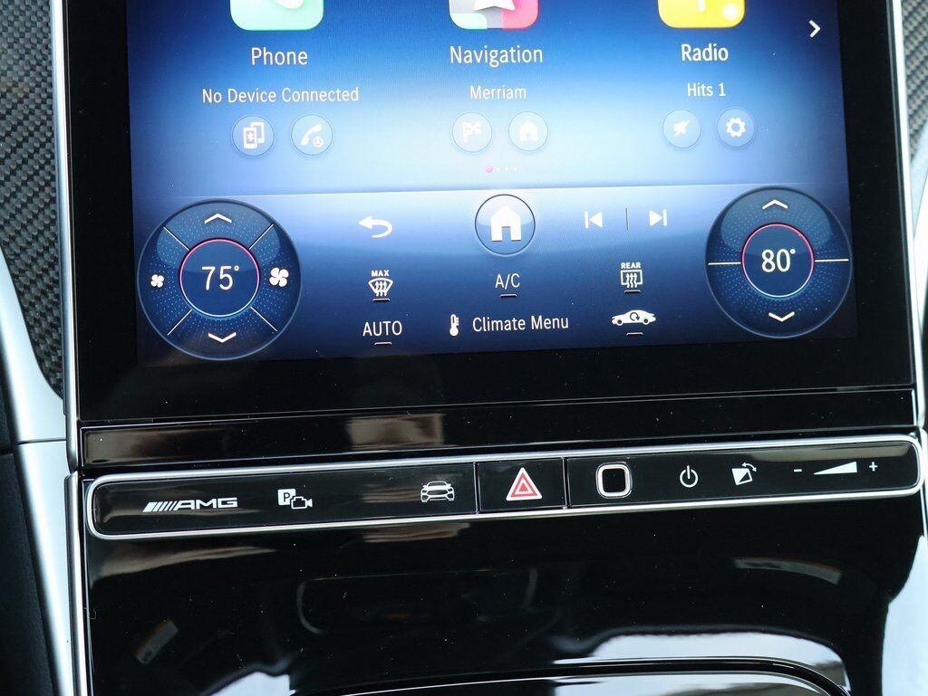 2026 Mercedes-Benz CLE CLE 53 AMG&reg; San Clemente CA