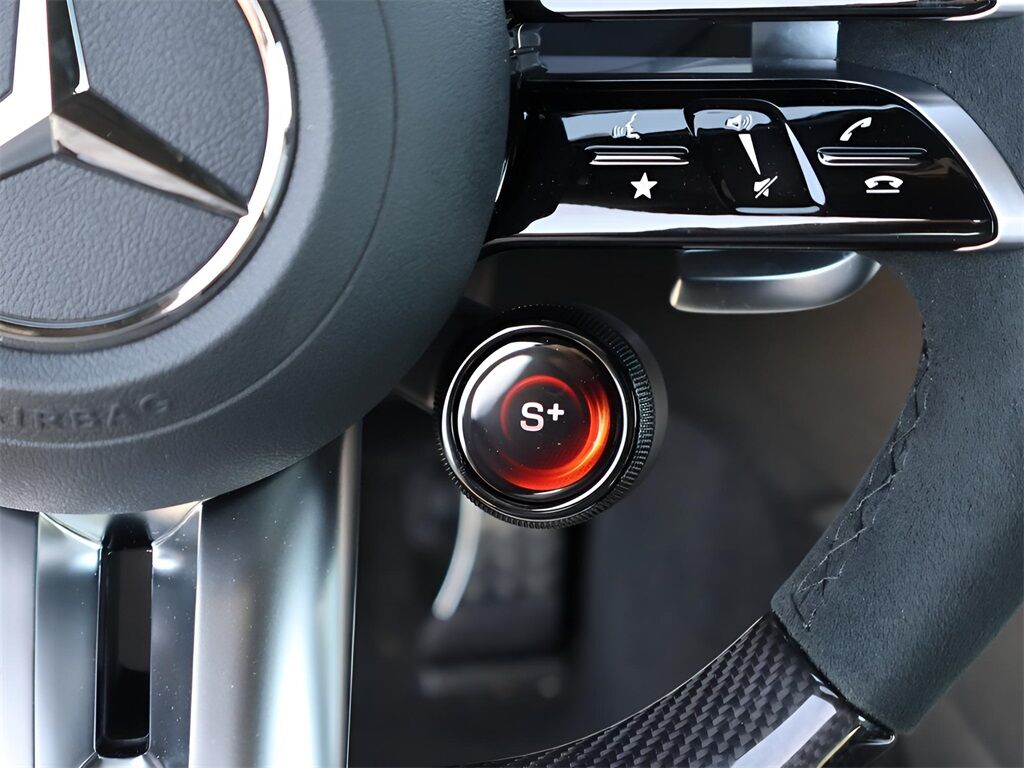 2026 Mercedes-Benz CLE CLE 53 AMG&reg; San Clemente CA