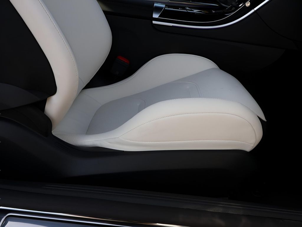 2026 Mercedes-Benz CLE CLE 53 AMG&reg; San Clemente CA