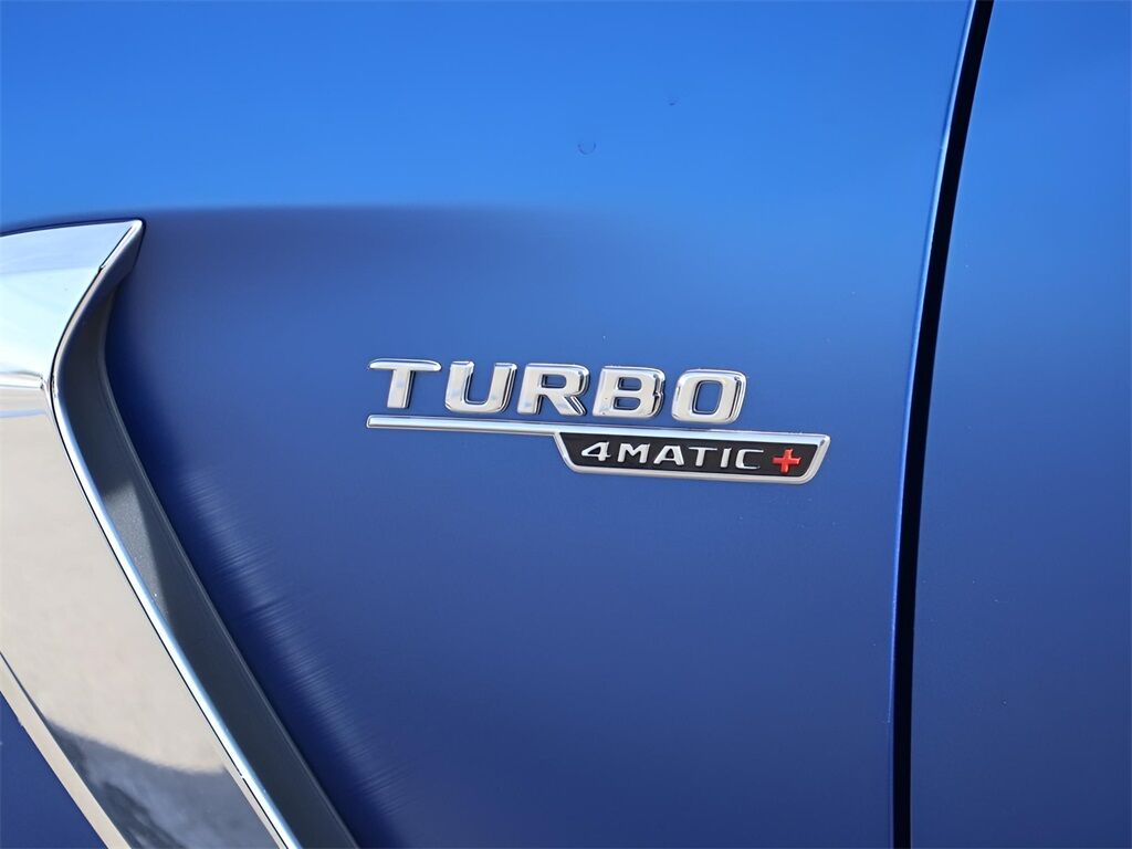 2026 Mercedes-Benz CLE CLE 53 AMG&reg; San Clemente CA