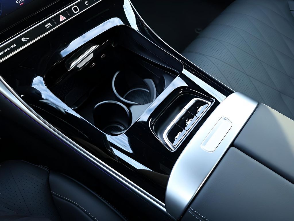 2026 Mercedes-Benz CLE CLE 53 AMG&reg; San Clemente CA