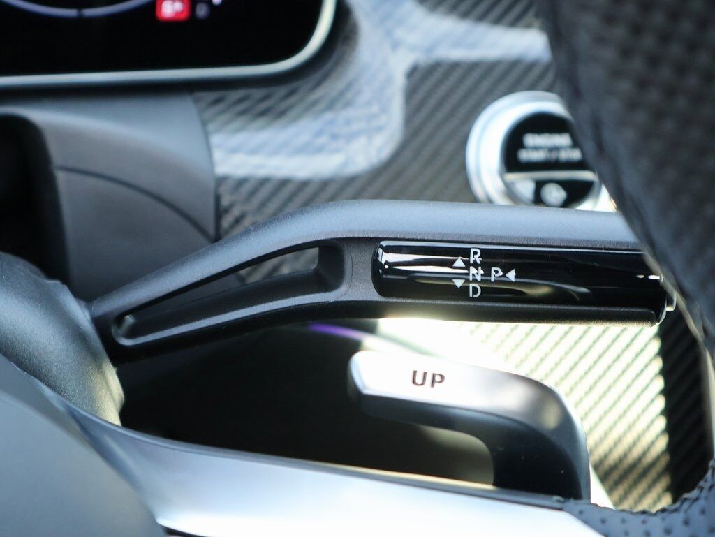 2026 Mercedes-Benz CLE CLE 53 AMG&reg; San Clemente CA