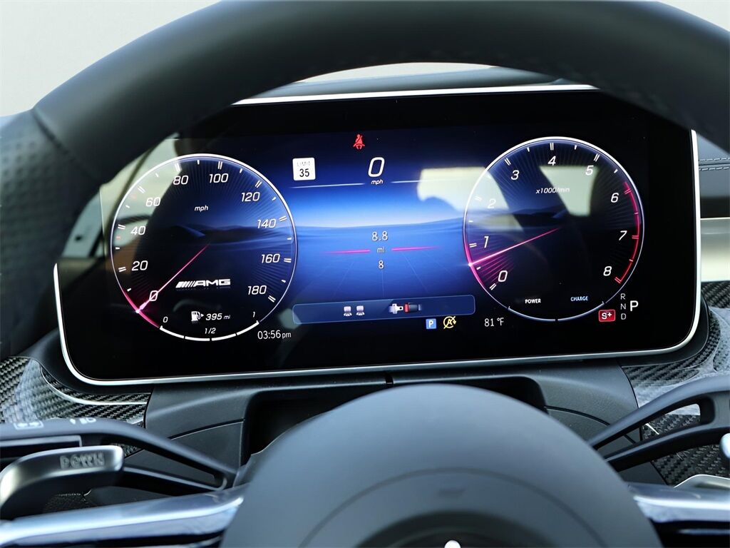 2026 Mercedes-Benz CLE CLE 53 AMG&reg; San Clemente CA