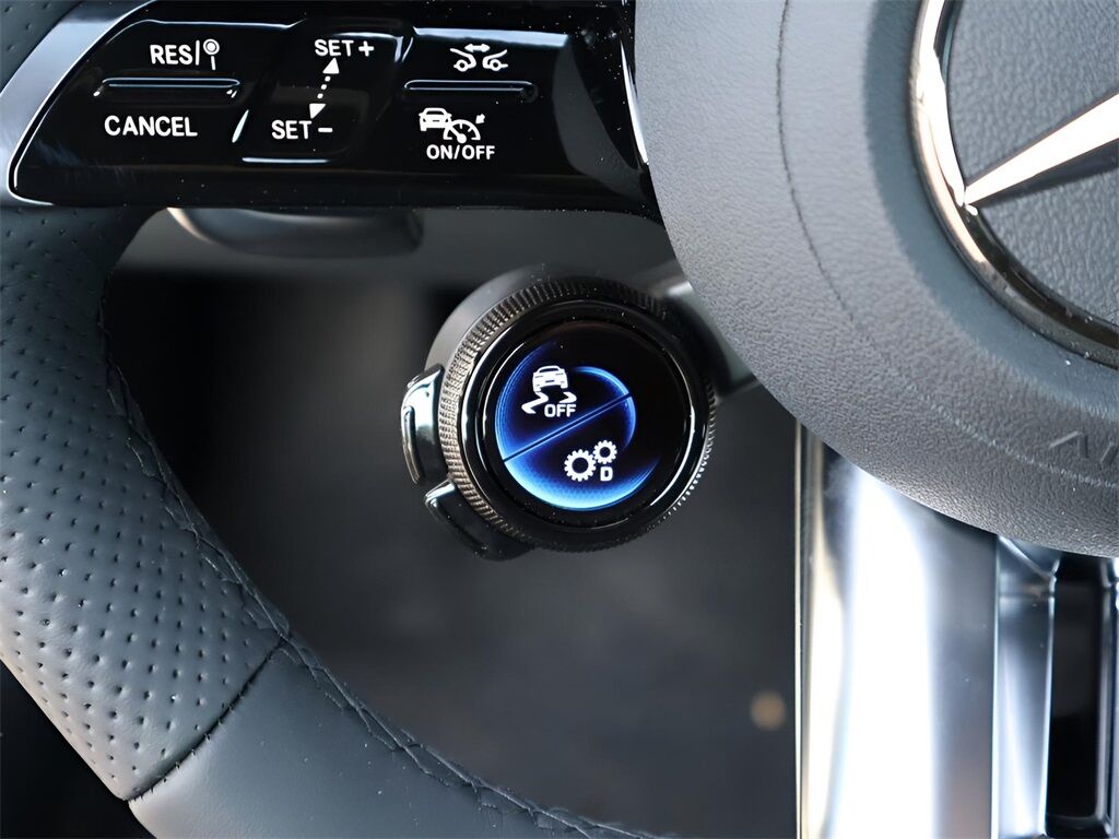 2026 Mercedes-Benz CLE CLE 53 AMG&reg; San Clemente CA