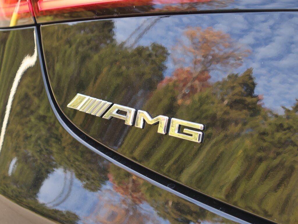 2026 Mercedes-Benz CLE CLE 53 AMG&reg; San Clemente CA