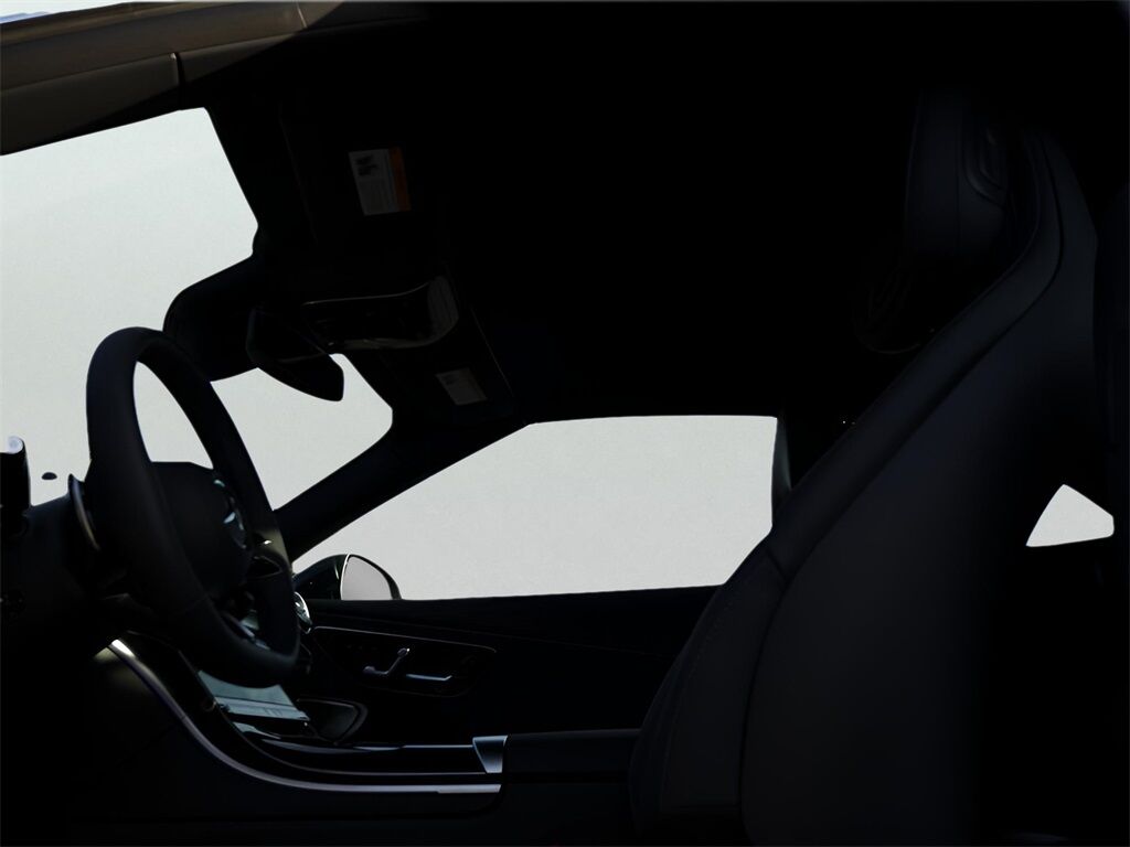 2026 Mercedes-Benz CLE CLE 53 AMG&reg; San Clemente CA