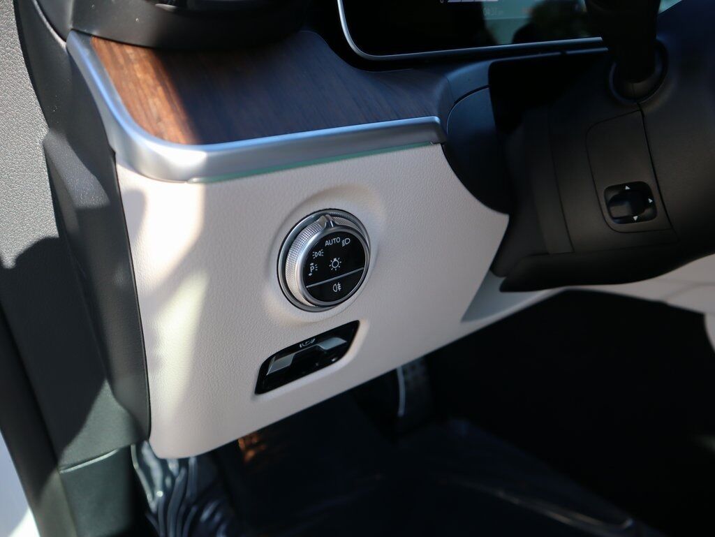 2026 Mercedes-Benz CLE CLE 53 AMG&reg; San Clemente CA