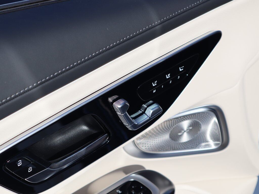 2026 Mercedes-Benz CLE CLE 53 AMG&reg; San Clemente CA