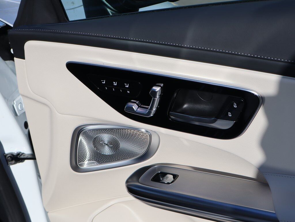 2026 Mercedes-Benz CLE CLE 53 AMG&reg; San Clemente CA