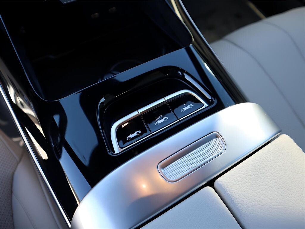 2026 Mercedes-Benz CLE CLE 53 AMG&reg; San Clemente CA