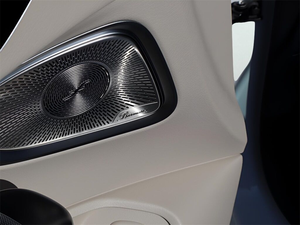 2026 Mercedes-Benz CLE CLE 53 AMG&reg; San Clemente CA