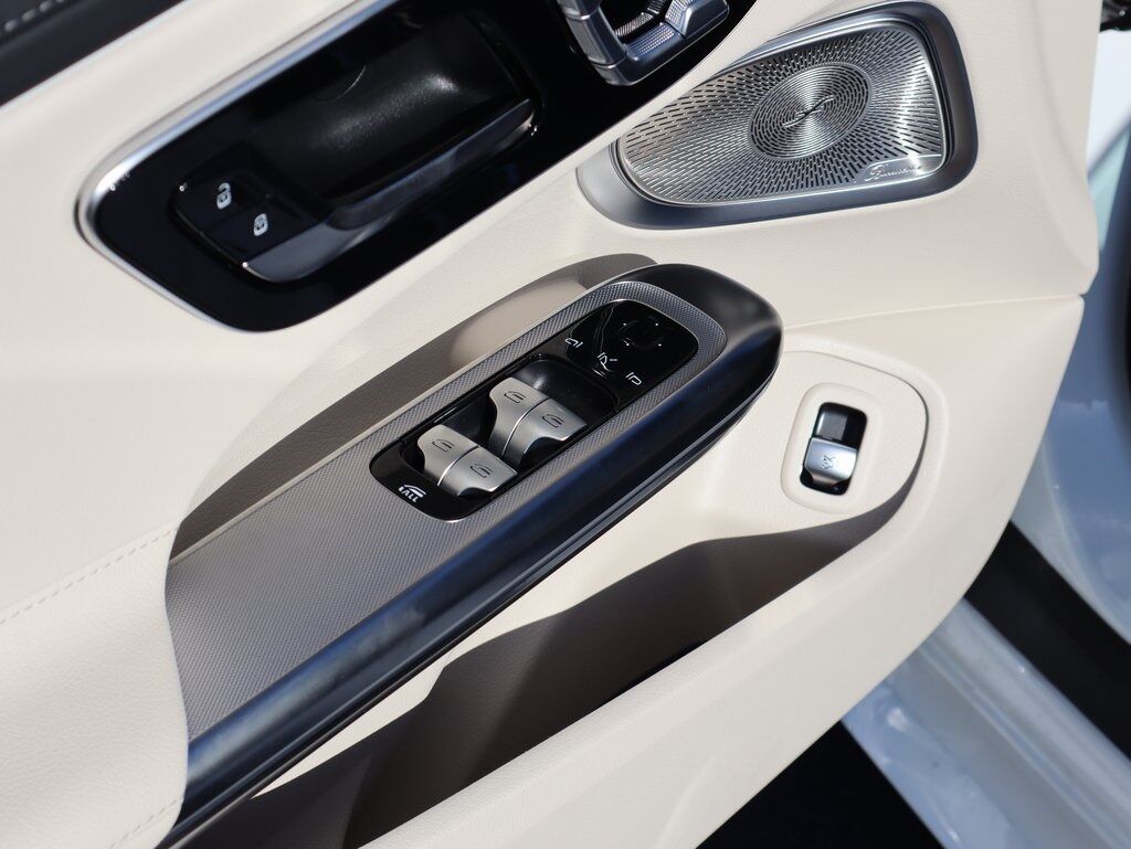 2026 Mercedes-Benz CLE CLE 53 AMG&reg; San Clemente CA