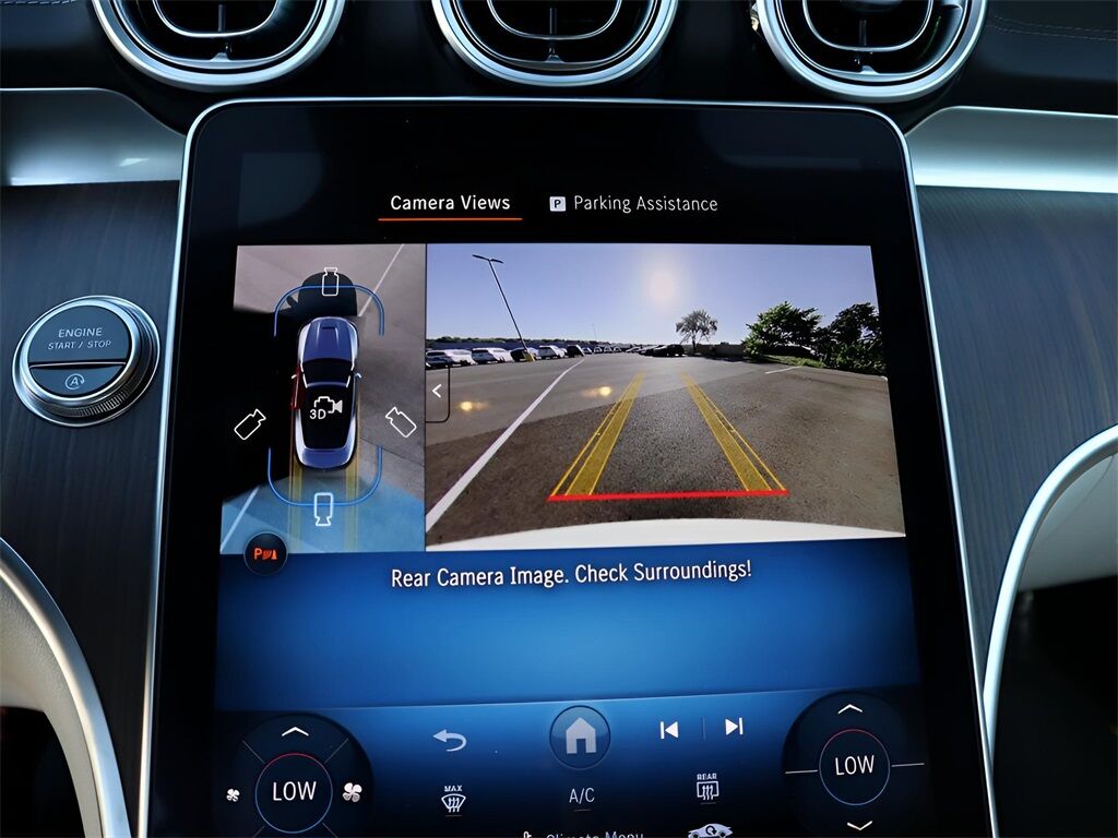 2026 Mercedes-Benz CLE CLE 53 AMG&reg; San Clemente CA