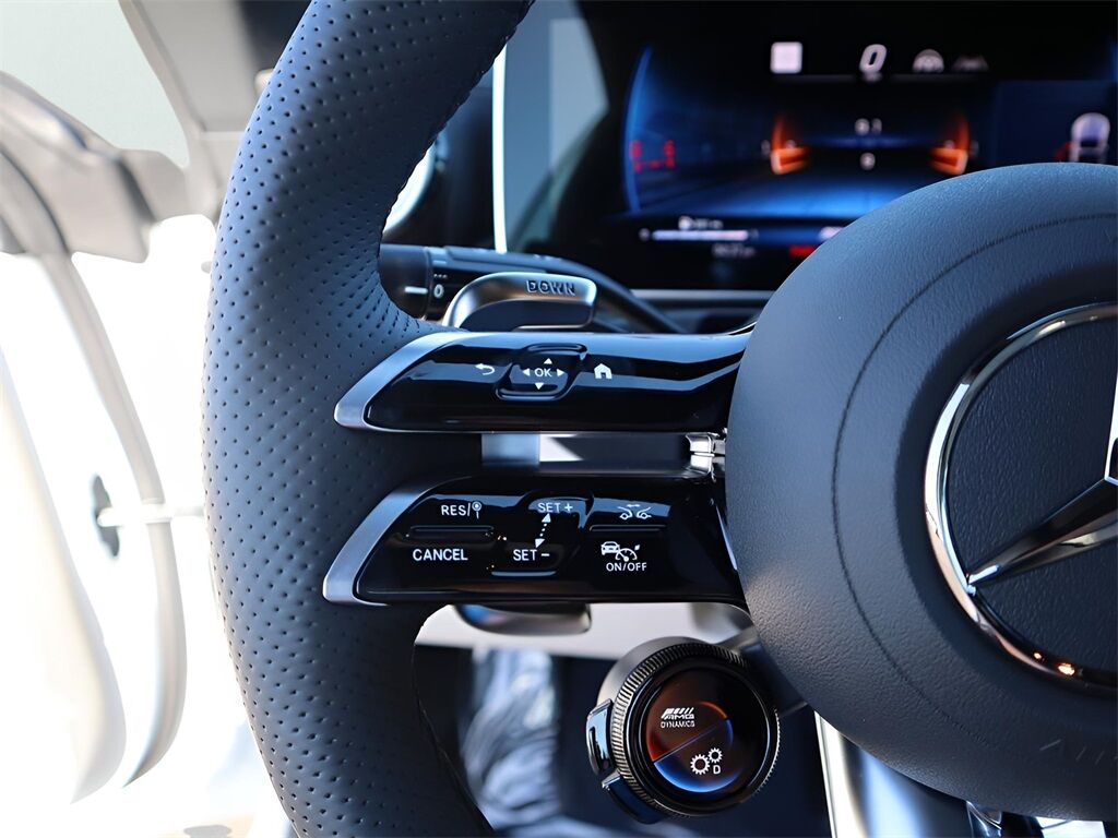 2026 Mercedes-Benz CLE CLE 53 AMG&reg; San Clemente CA