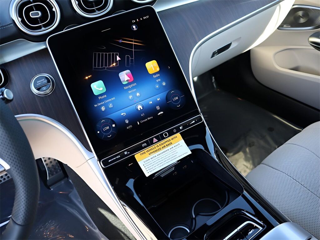 2026 Mercedes-Benz CLE CLE 53 AMG&reg; San Clemente CA