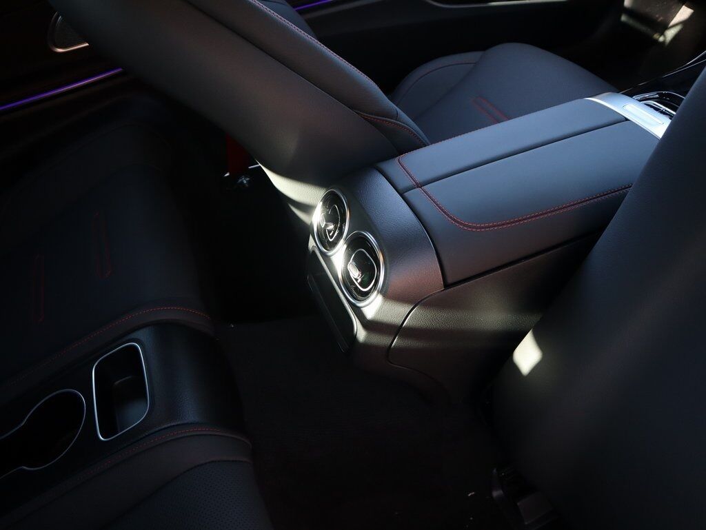 2026 Mercedes-Benz CLE CLE 53 AMG&reg; San Clemente CA