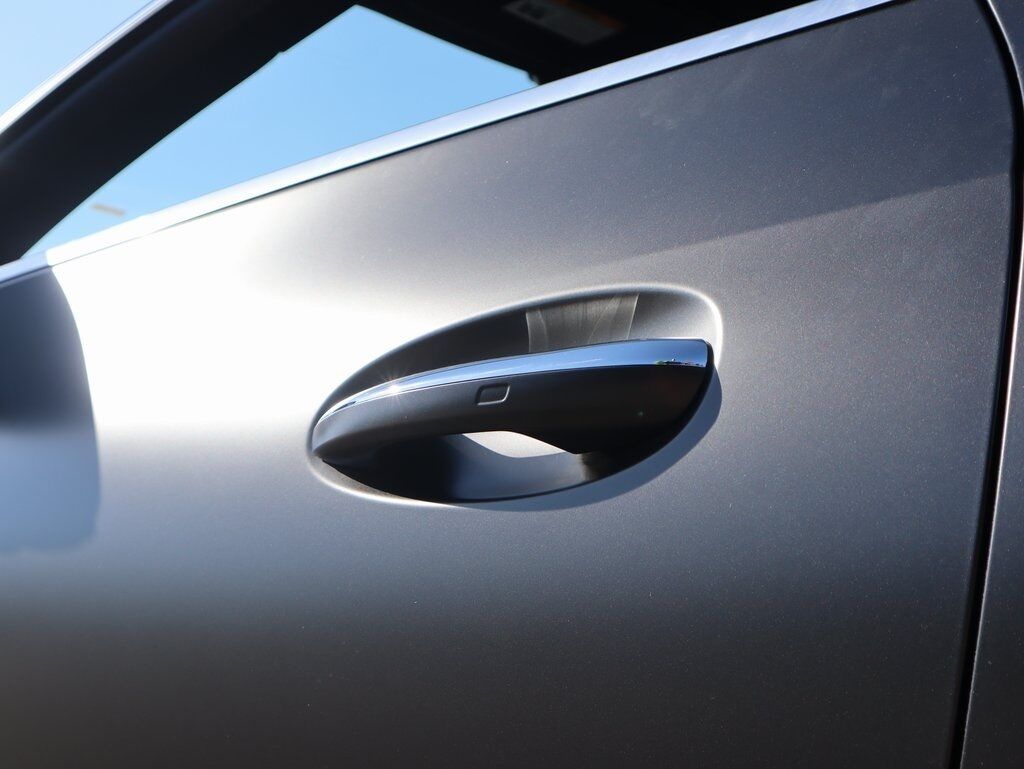 2026 Mercedes-Benz CLE CLE 53 AMG&reg; San Clemente CA