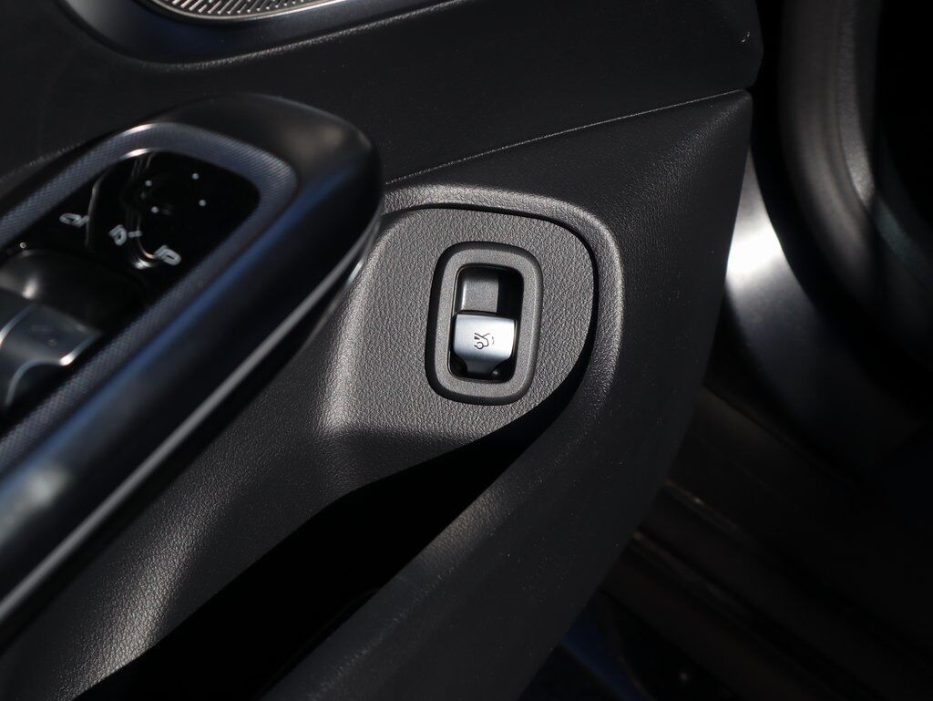 2026 Mercedes-Benz CLE CLE 53 AMG&reg; San Clemente CA