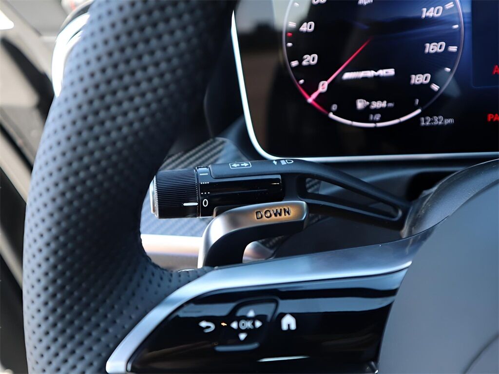 2026 Mercedes-Benz CLE CLE 53 AMG&reg; San Clemente CA