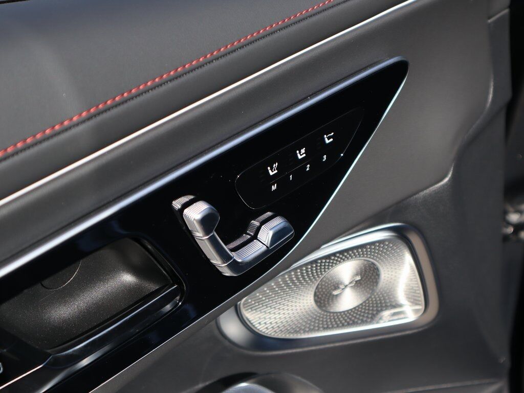 2026 Mercedes-Benz CLE CLE 53 AMG&reg; San Clemente CA