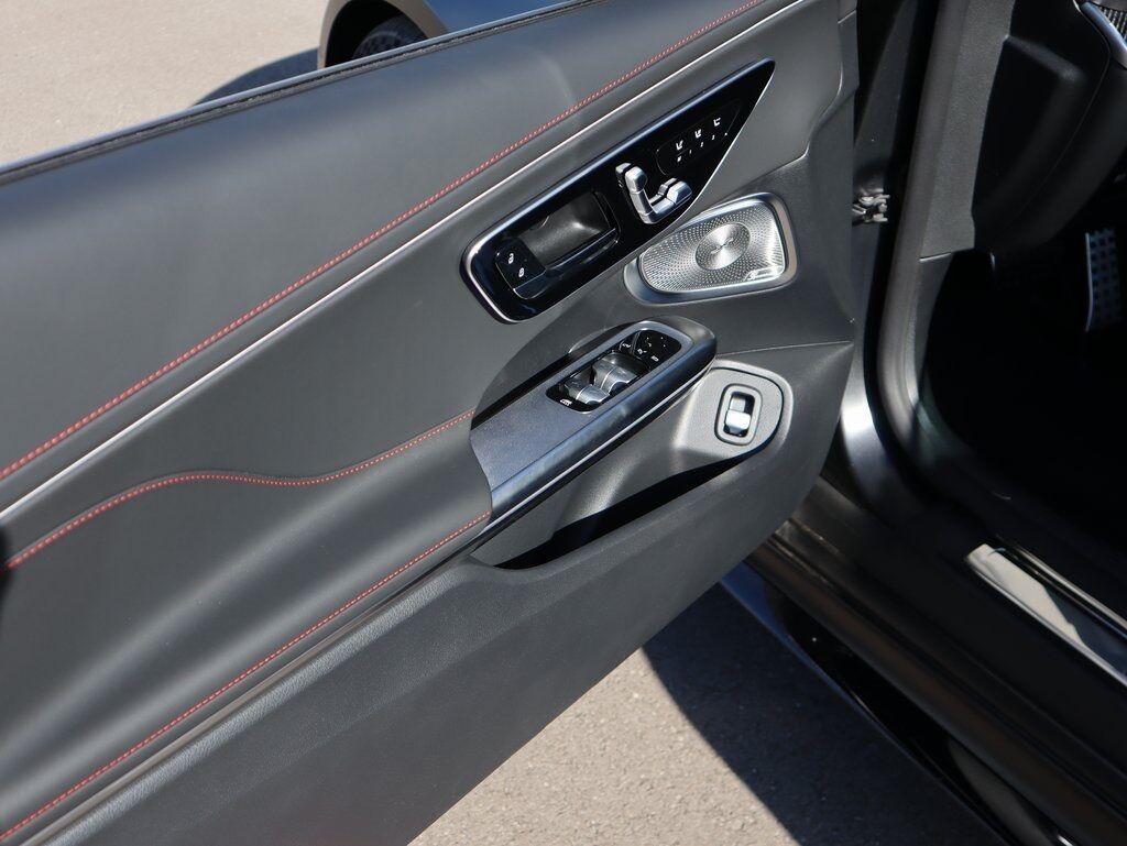 2026 Mercedes-Benz CLE CLE 53 AMG&reg; San Clemente CA