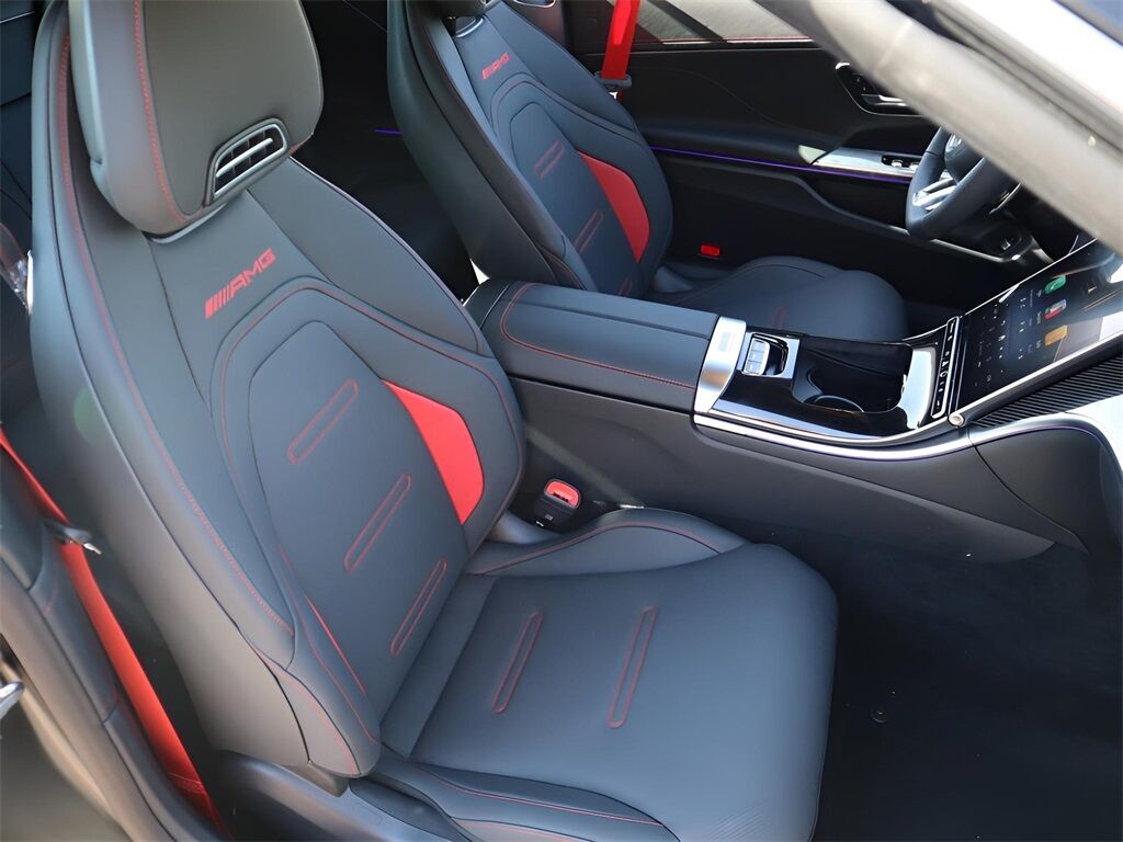 2026 Mercedes-Benz CLE CLE 53 AMG&reg; San Clemente CA