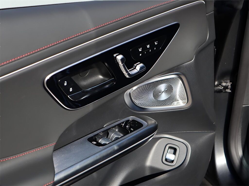 2026 Mercedes-Benz CLE CLE 53 AMG&reg; San Clemente CA