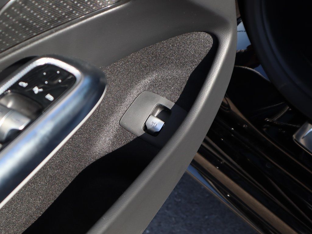 2026 Mercedes-Benz E-Class E 350 San Clemente CA