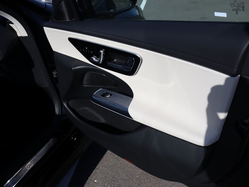 2026 Mercedes-Benz E-Class E 350 San Clemente CA