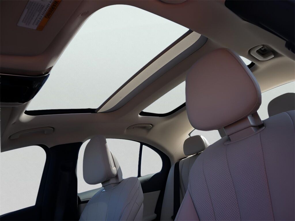 2026 Mercedes-Benz E-Class E 350 San Clemente CA